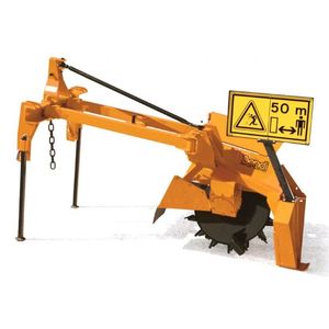 �������� ������� JBV series � ������ � 16 ��������� � 20 ���������