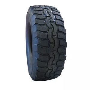 ���� ��� ����������� ������� 202933 22.5"
