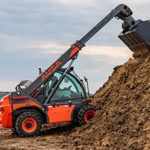 �������������������� ��������������� ��������� T164E