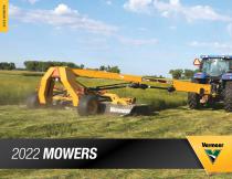 ��������� ������� TM850 �������� � 16 �������� � 8 �������