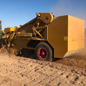 Maquinaria A. Triginer : �������������������� ������ -