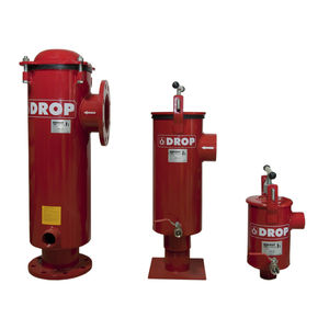 DROP-N. KIOSIDIS S.A. : �������������������� ��������� -