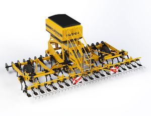 Claydon Yield-o-Meter Ltd. : �������������������� ������ -