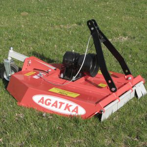 �������� ������������ ��� ������� ���� JAGODA PLUS �������������������� ������� ������� � ��������� �����