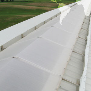 Sun-North Systems, Ltd : �������������������� ��������� -