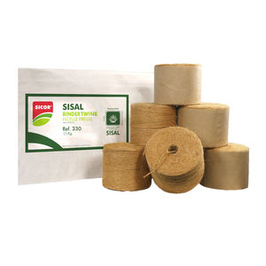 ���� ��� ��������� ��������� ��� ����� BALER TWINE �� ������