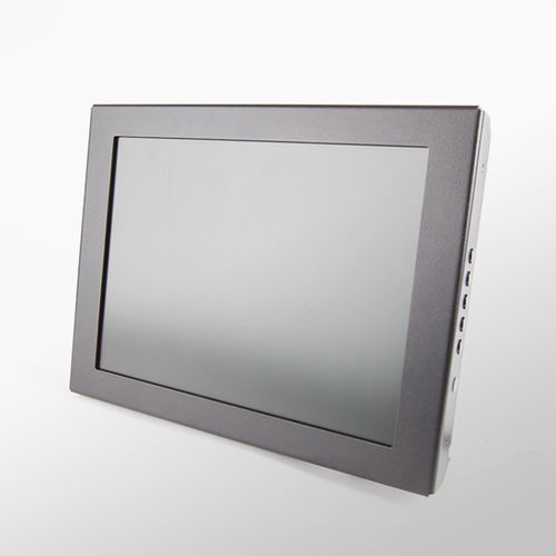 ���������� ������� LCM 1006 LCD