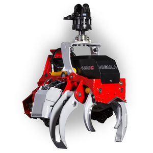Nisula Forest Oy : ������������������� ������� -