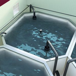 Aquaoptima : �������������� -