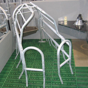������ ��������� ������� ���������� ������ � ���������� ������� � ������� �� �������������