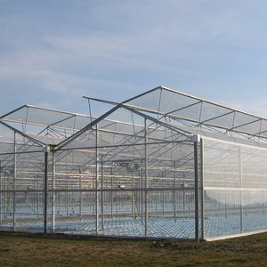 VDH Foliekassen BV : ����������� -