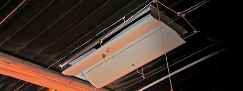 �������������� ������� ATTIC