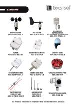 ������ ����������� ��� ���������� Sensors ���������