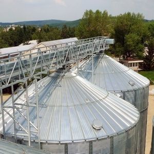�������� ��� �������� SKANDIA  L-Series ������ ���������