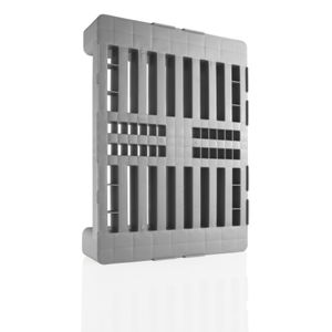 Craemer GmbH : �������������������� ��������� -