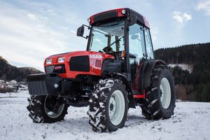 Lochmann Kabinen GmbH : �������� � ������������ ������ -