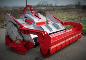 �������� ������� TPV - TBER series ���������� � 22 ��������� � 26 ���������