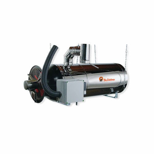 ������������������ ��� ����������� RGA series �� ������ ������� ���������