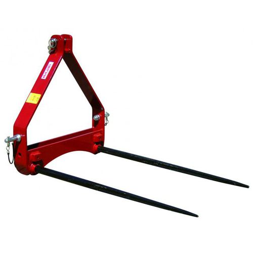 ���� ��� ����� PIQBOT936 � 2-�� �������