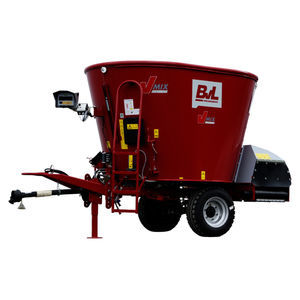 Bernard van Lengerich Maschinenfabrik GmbH & Co. KG : �������������� -
