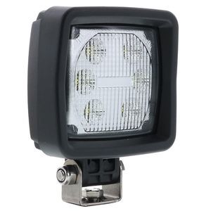 ABL Lights Group : �������� � ������������ ������ -