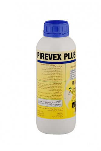 ������������������� ������� �������� PIREVEEX PLUS ��� �������� ����� ��� �������� �������� ����� ��� ����