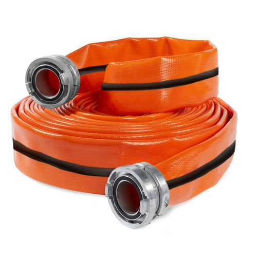 ������ ����� Oroflex Offshore ����������