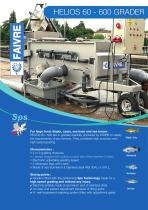 ����������� ���� � 2 �������� Helios 60 ��� ������ �� ����������� ����� ��������������