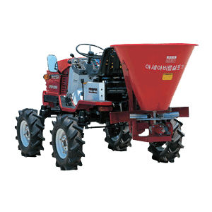 ���������� ������� CFM-1200 � ������������ ������������