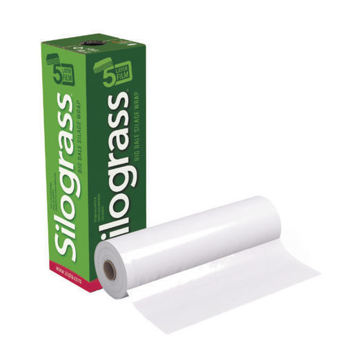 ������ ��� ����������� Silograss� ��� ������� ����� �� �������� ��� ������ �� ��