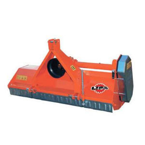 �������� ������� TLE-FP series ���������� ��� ����������������� ����� ��� �����