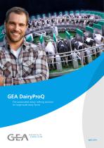 ��������� ��� ����� ��� ����� DairyProQ ���������� ������� ����� ����������������