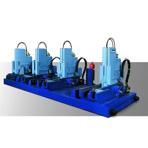Primultini SRL : ������������������� ������� -
