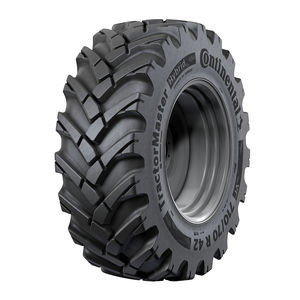 ���� ��� �������� TractorMaster 38" 30" 34"
