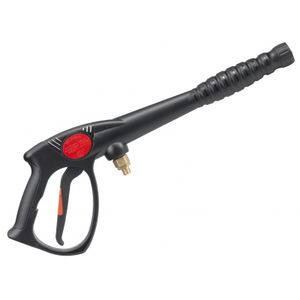 MECLINE by TECOMEC : �������������������� ��������� -