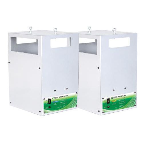 ��������� CO2 Ares� 4