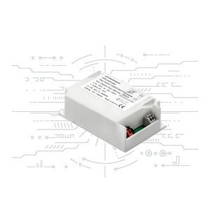 Eckerle Technologies GmbH : �������� � ������������ ������ -