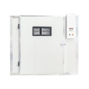 ������� ��� �������� ��� �� ������ FE-TM-01