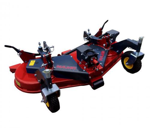 �������� ������������ ��� ������� ���� TFP130MISF310 �������������������� ��������� ������� � ��������� �����