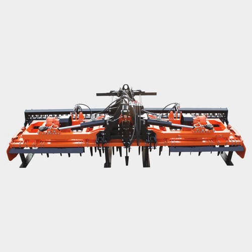������ ����������� ��������� SRP series � ������� ������ ��������