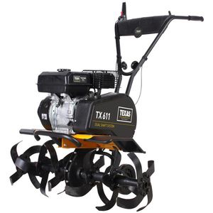 ��������������� �� ������� Lilli 345TG Dual-Shaft