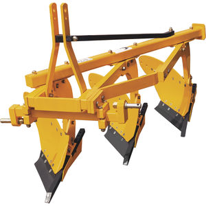 NEW SWAN MULTITECH LIMITED : �������������������� ������ -