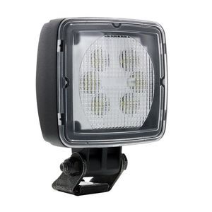 ABL Lights Group : �������� � ������������ ������ -