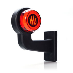 ������ ����� W276 ��������� ������ ����� LED