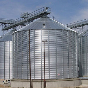 Storage Project Solutions, S.L. : �������������������� ��������� -