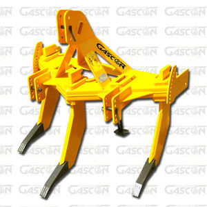 GASCON INTERNATIONAL : �������������������� ������ -