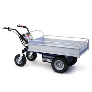 ������������� ����� DUMPER-JET