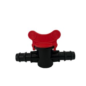 Dripalia, S.L. : �������������������� ��������� -