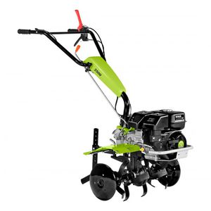 GRILLO S.p.A. : ����� �������������������� ������������ -