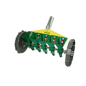 �������� ������ 1���� SMK-1 ���������� ����
